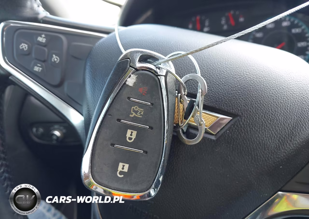 2021 Chevrolet Malibu Fwd Rs VIN:1G1ZG5STXMF064520 - 11