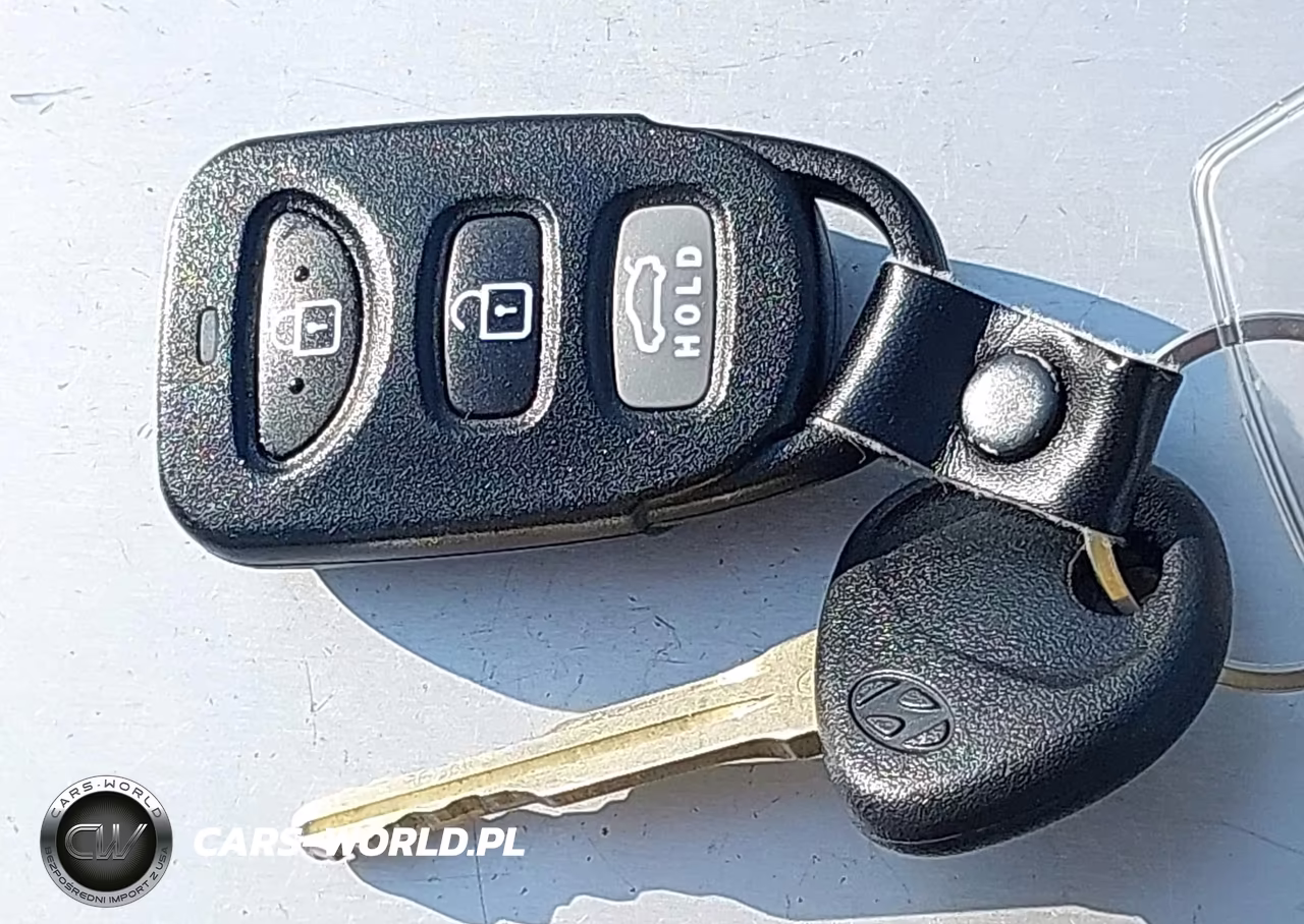 2020 Hyundai Elantra Se VIN:5NPD74LF1LH610436 - 11