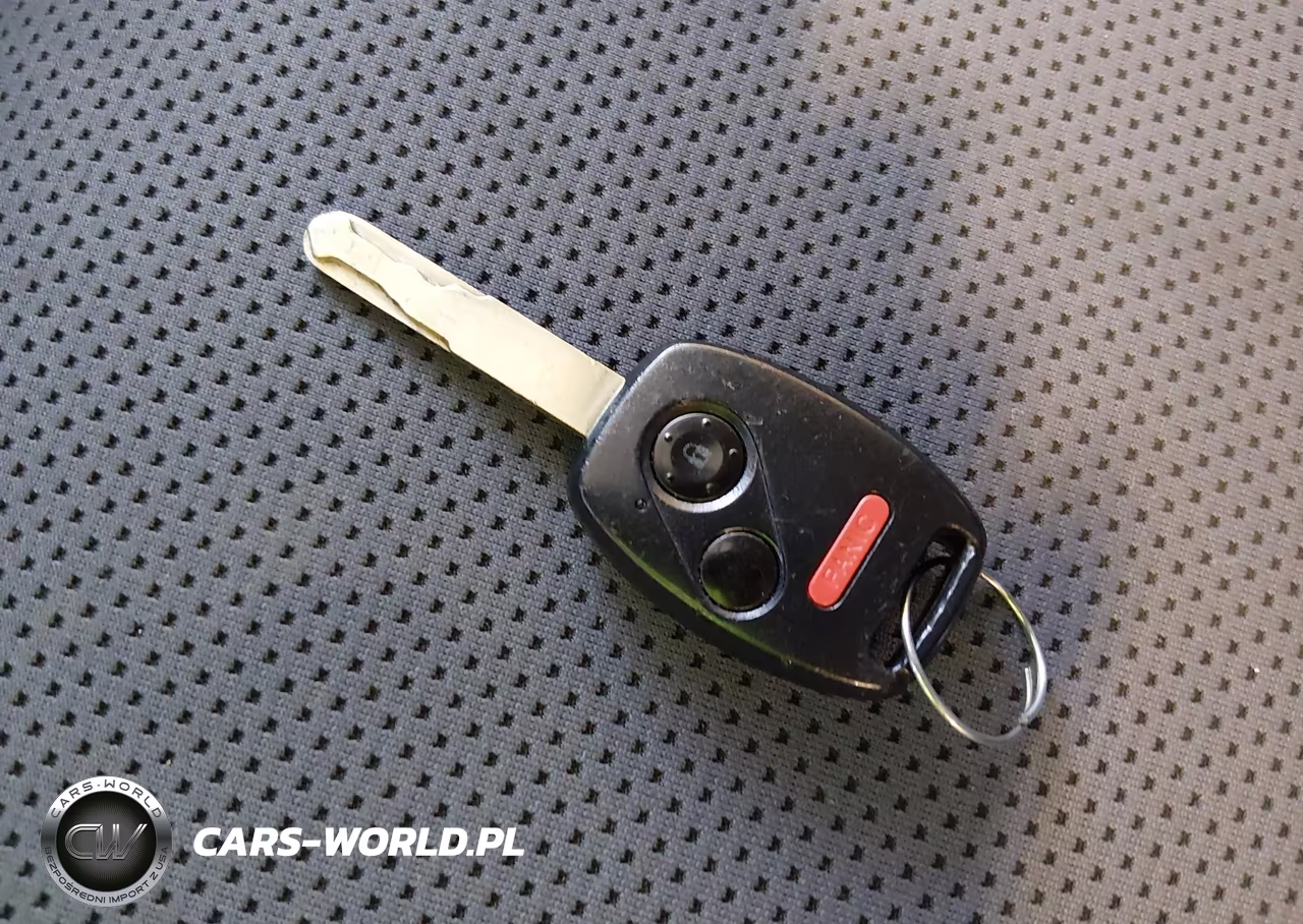 2008 Honda Fit Sport VIN:JHMGD37688S045782 - 11