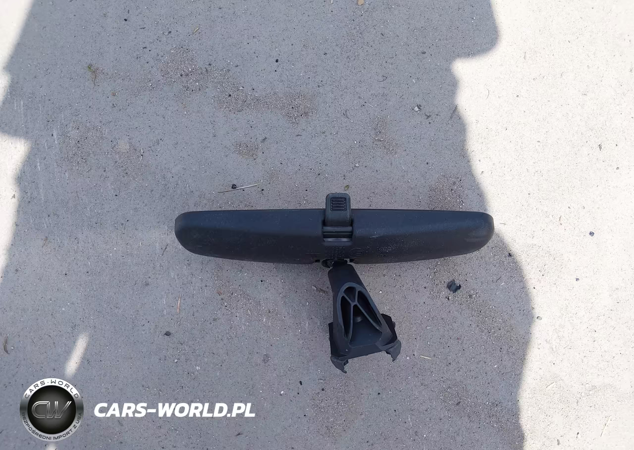 2026 Honda Civic Lx VIN:2HGFE2F27TH502750 - 12