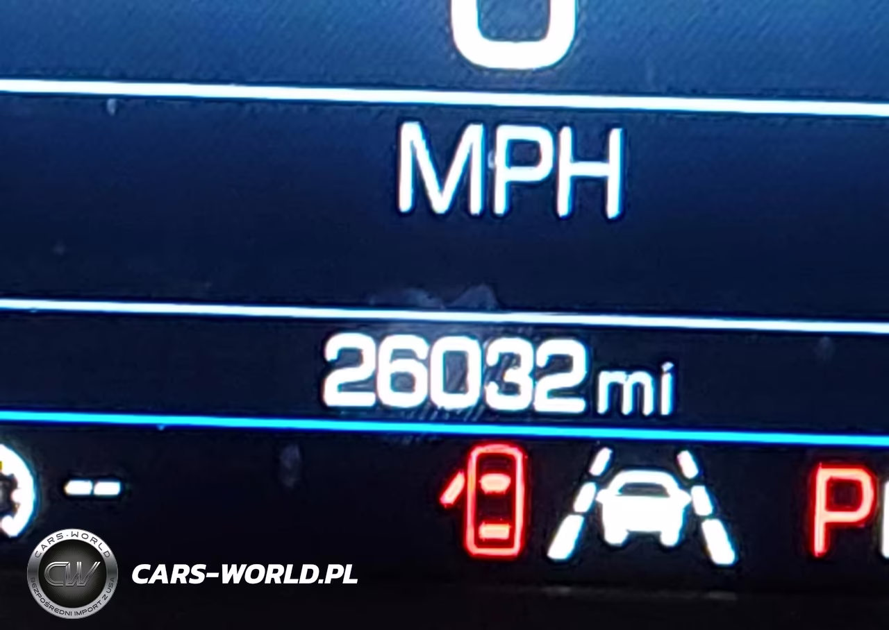 2024 Chevrolet Equinox Ls VIN:3GNAXHEG5RL148785 - 15