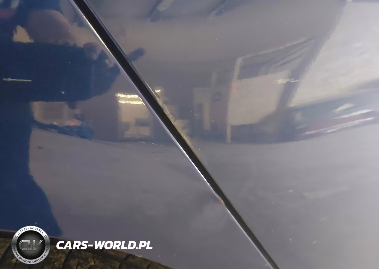 2019 Kia Rio S VIN:3KPA24AB2KE165709 - 6
