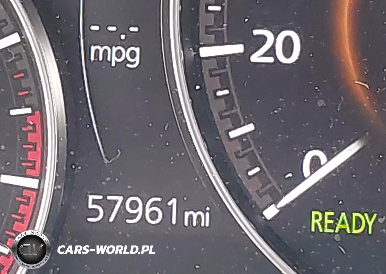 2024 Mazda Cx-90 3.3 Turbo Preferred Plus VIN:JM3KKCHD7R1153792 - 15