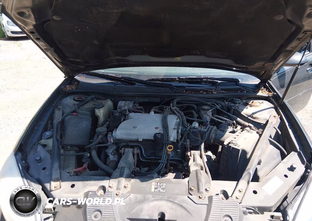 2011 Chevrolet Impala Lt VIN:2G1WG5EK4B1166793 - 10