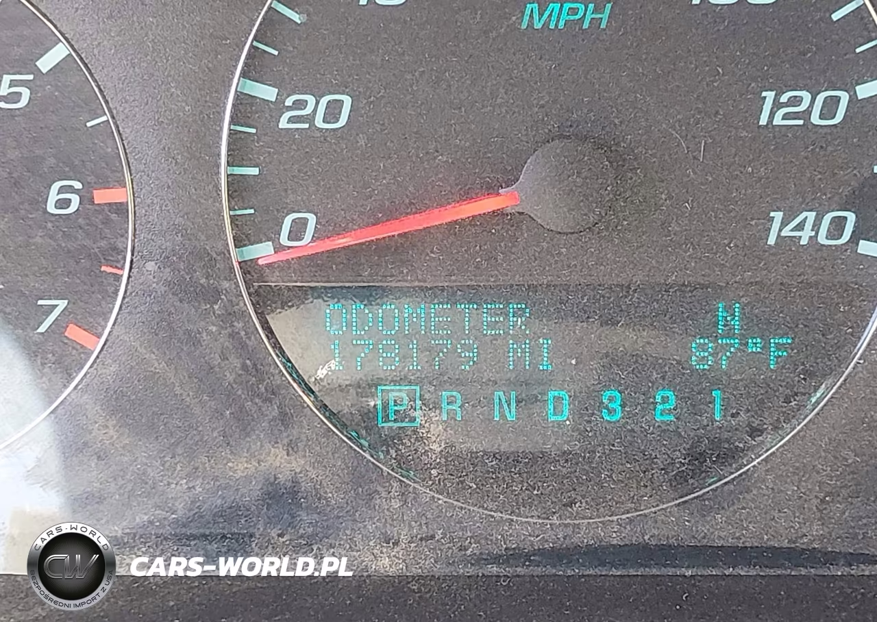 2011 Chevrolet Impala Lt VIN:2G1WG5EK4B1166793 - 15