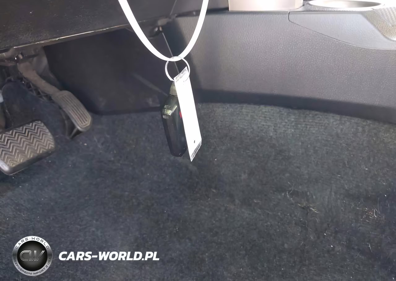 2015 Toyota Rav4 Limited VIN:2T3DFREV2FW406956 - 11