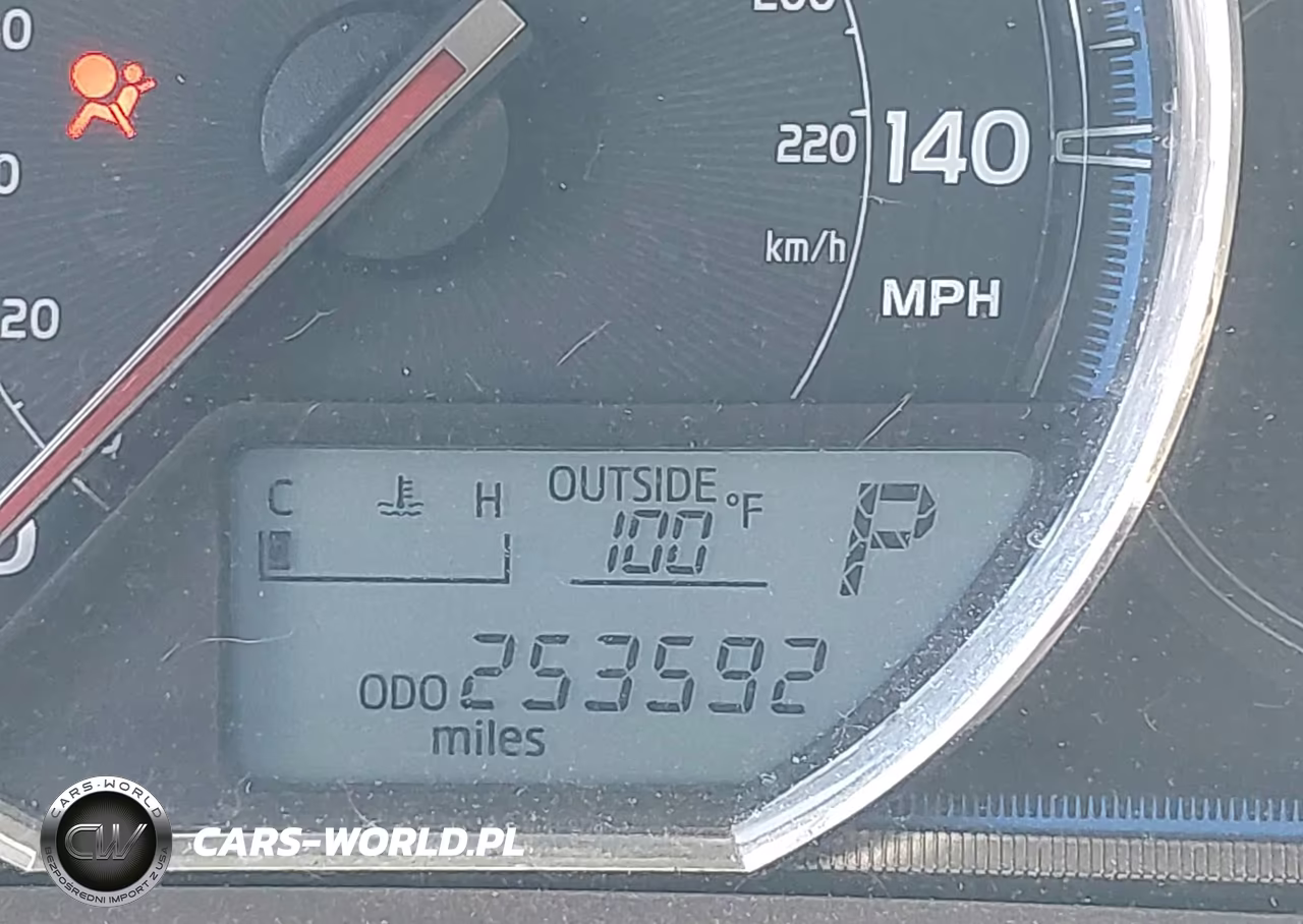 2015 Toyota Rav4 Limited VIN:2T3DFREV2FW406956 - 16