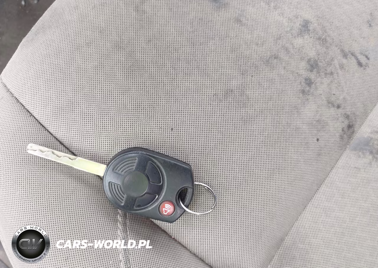 2018 Ford Escape Se VIN:1FMCU0GD4JUC10715 - 11