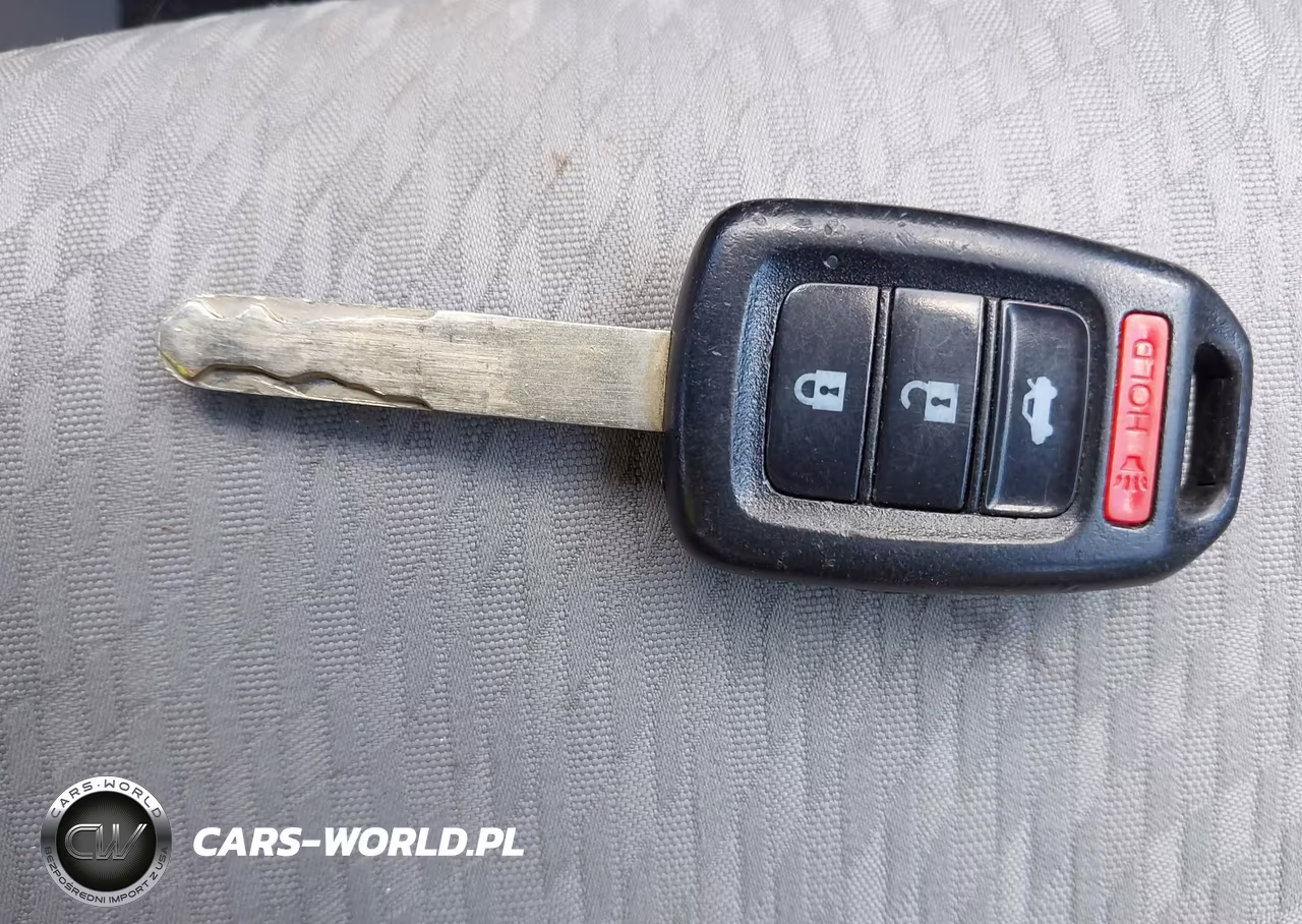 2014 Honda Civic Lx VIN:2HGFB2F58EH540168 - 11
