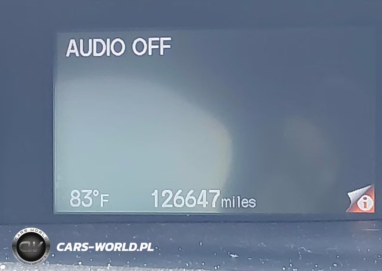 2014 Honda Civic Lx VIN:2HGFB2F58EH540168 - 15