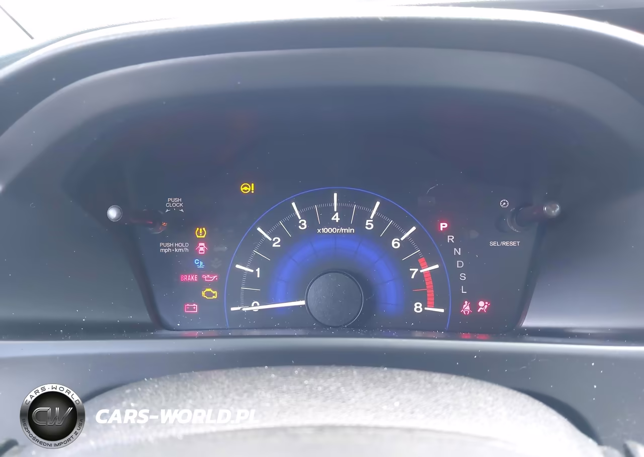 2014 Honda Civic Lx VIN:2HGFB2F58EH540168 - 7