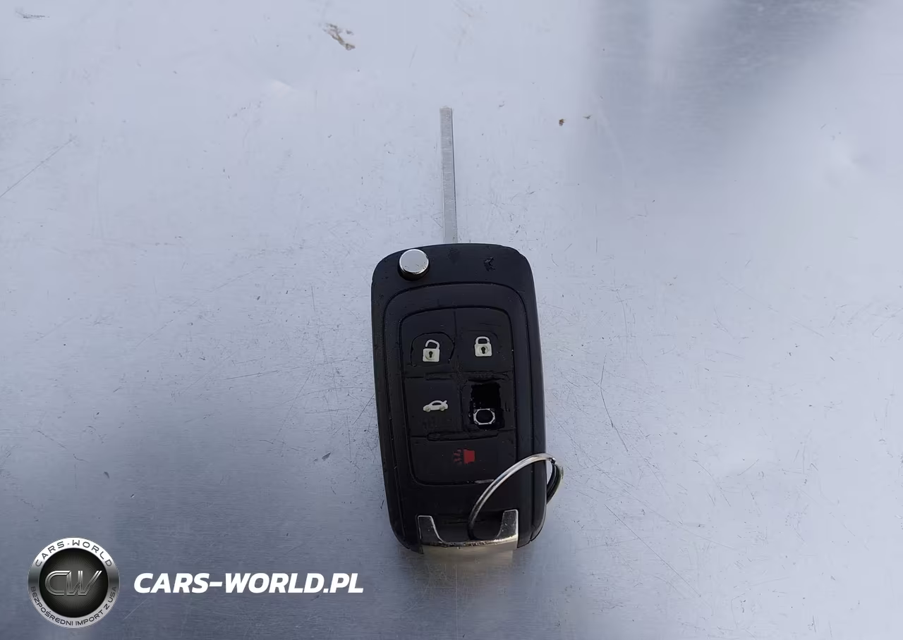 2019 Chevrolet Impala Lt VIN:1G11Z5S35KU103904 - 11