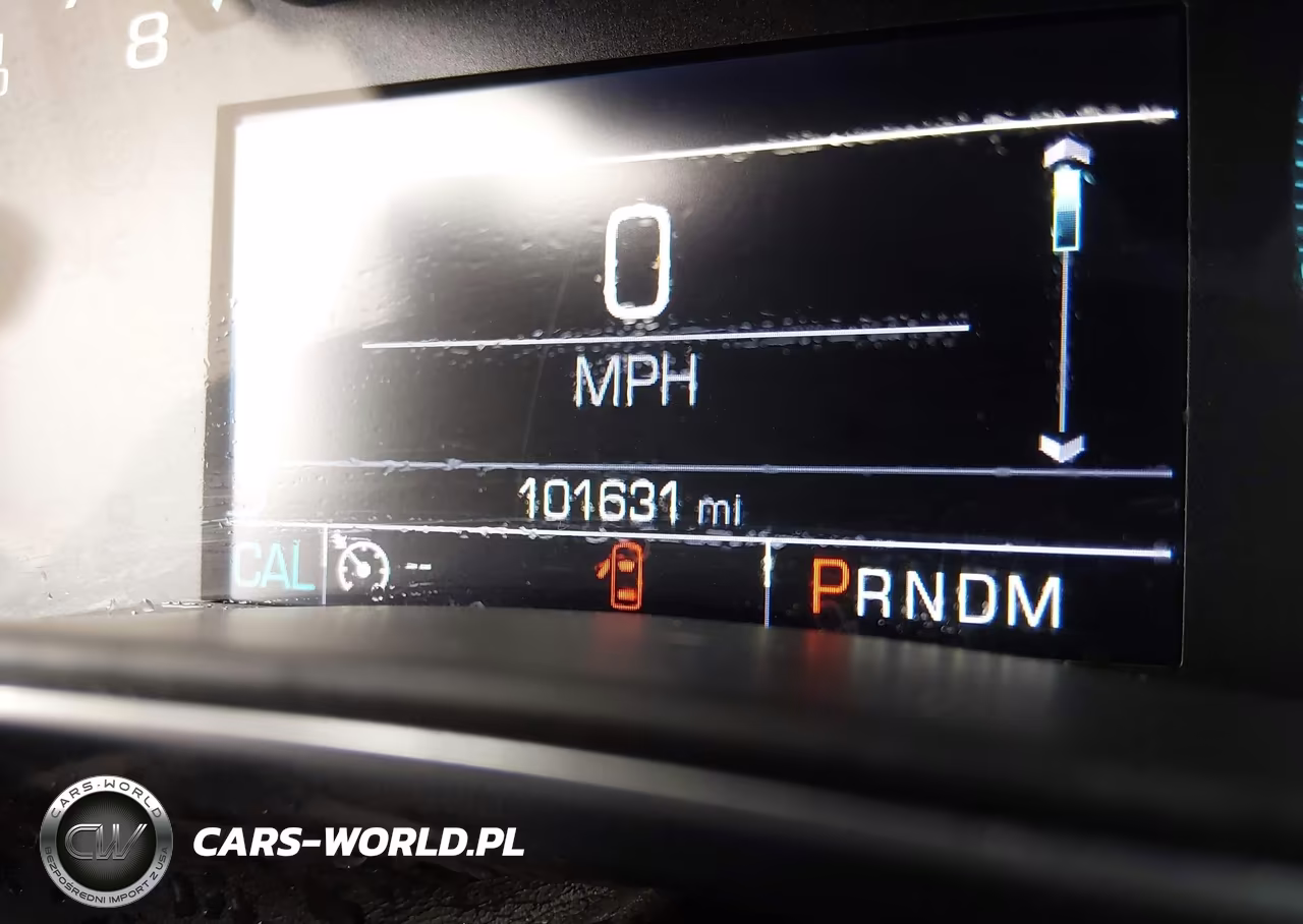 2019 Chevrolet Impala Lt VIN:1G11Z5S35KU103904 - 12