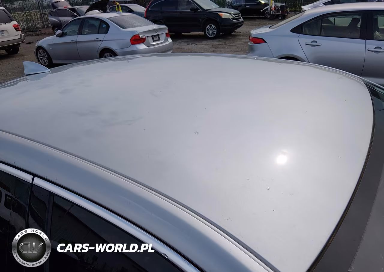 2019 Chevrolet Impala Lt VIN:1G11Z5S35KU103904 - 6