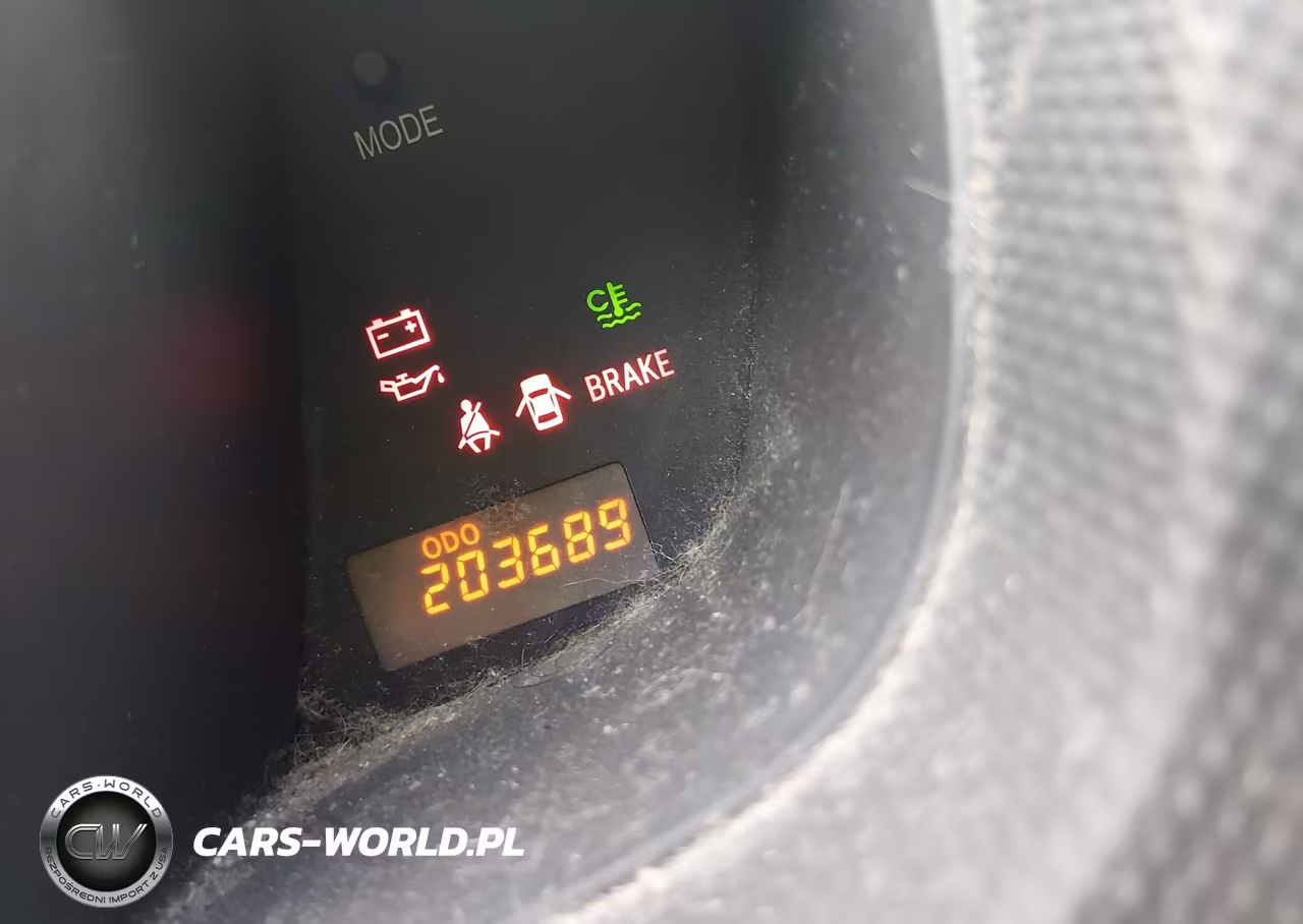 2009 Scion Xd VIN:JTKKU10499J047422 - 7
