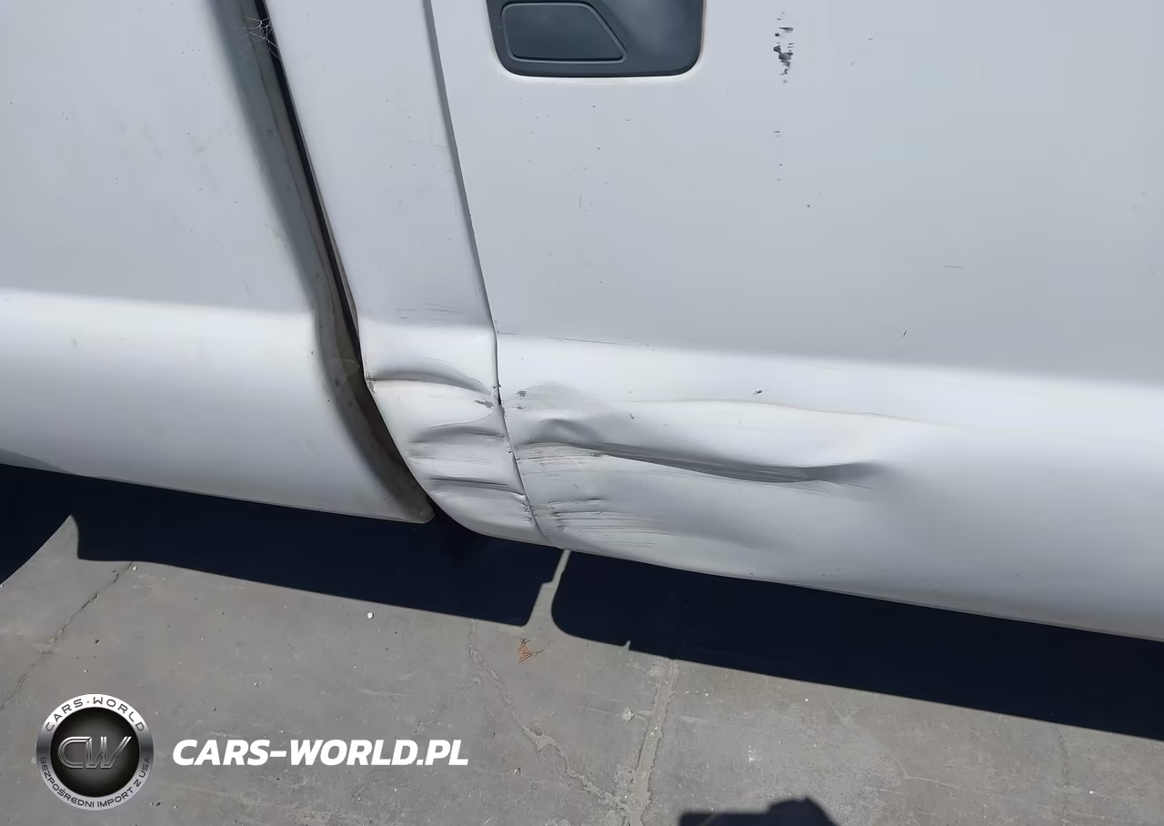 2012 Ford F-350 Xl VIN:1FTRF3AT6CED00343 - 11