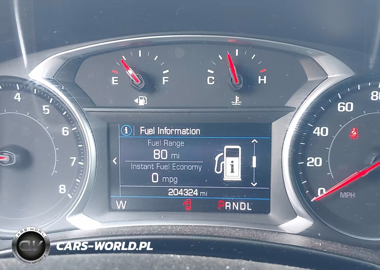 2019 Chevrolet Equinox Lt VIN:2GNAXKEV4K6302523 - 15
