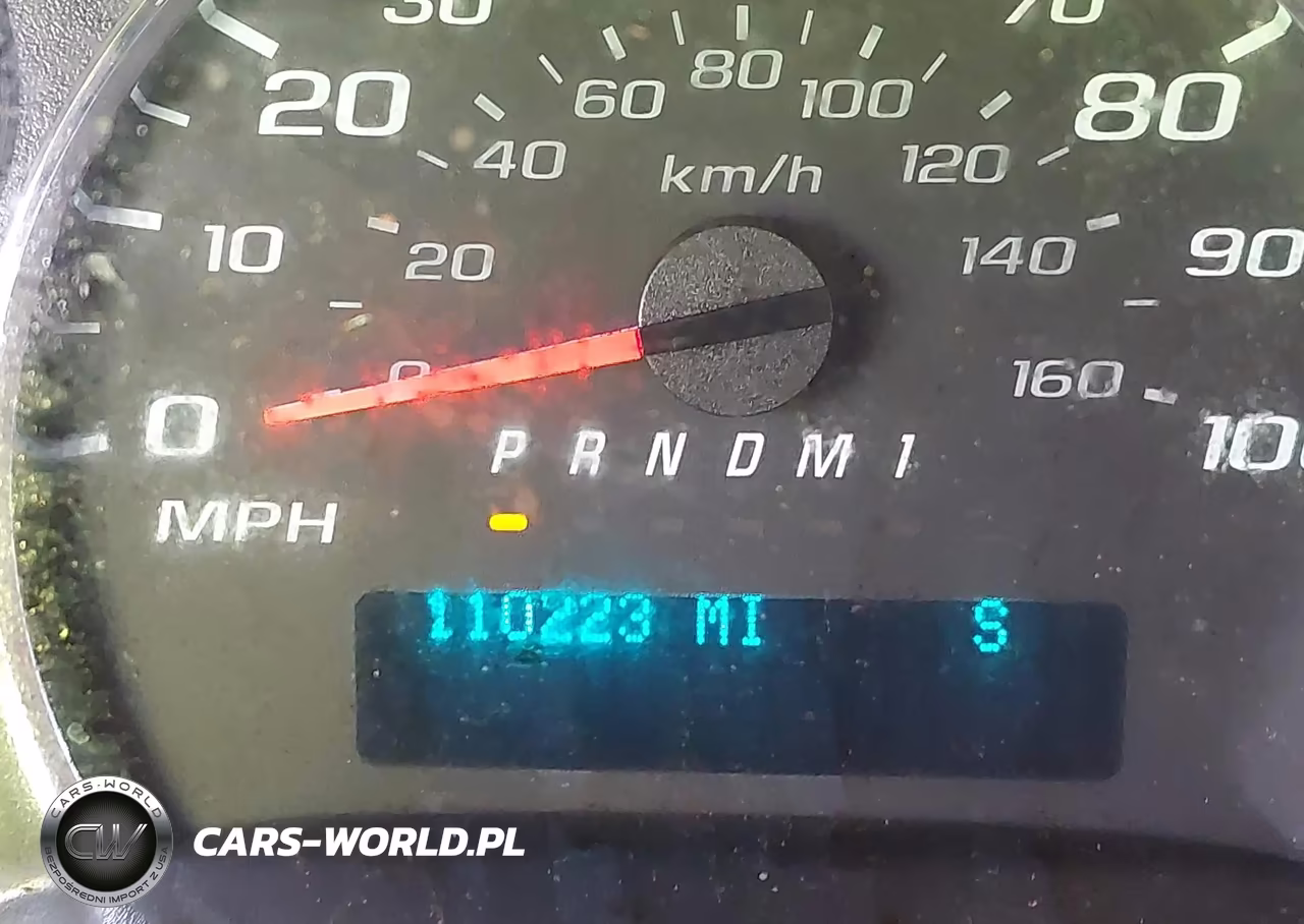 2019 Chevrolet Express 3500 Lt VIN:1GAZGPFG0K1283103 - 15