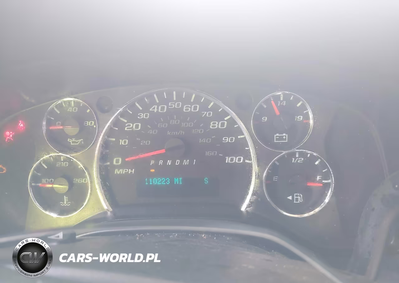 2019 Chevrolet Express 3500 Lt VIN:1GAZGPFG0K1283103 - 7