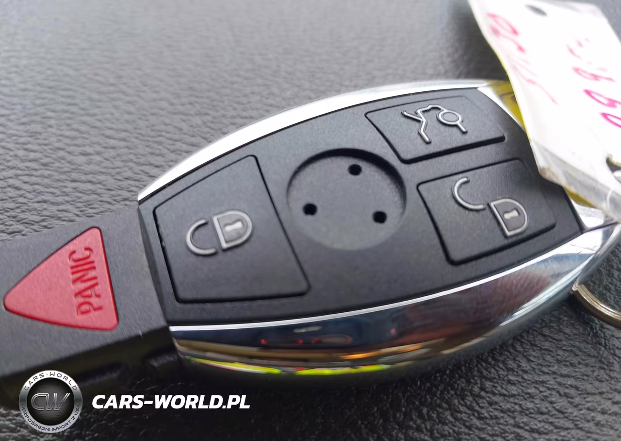 2011 Mercedes-Benz E 350 Bluetec VIN:WDDHF2EB7BA329580 - 11