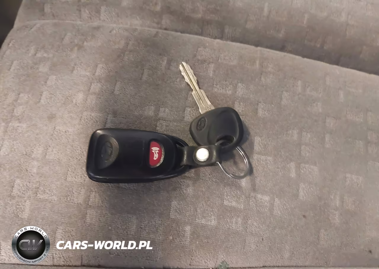 2006 Hyundai Sonata Gls V6-Lx V6 VIN:5NPEU46F76H044294 - 11