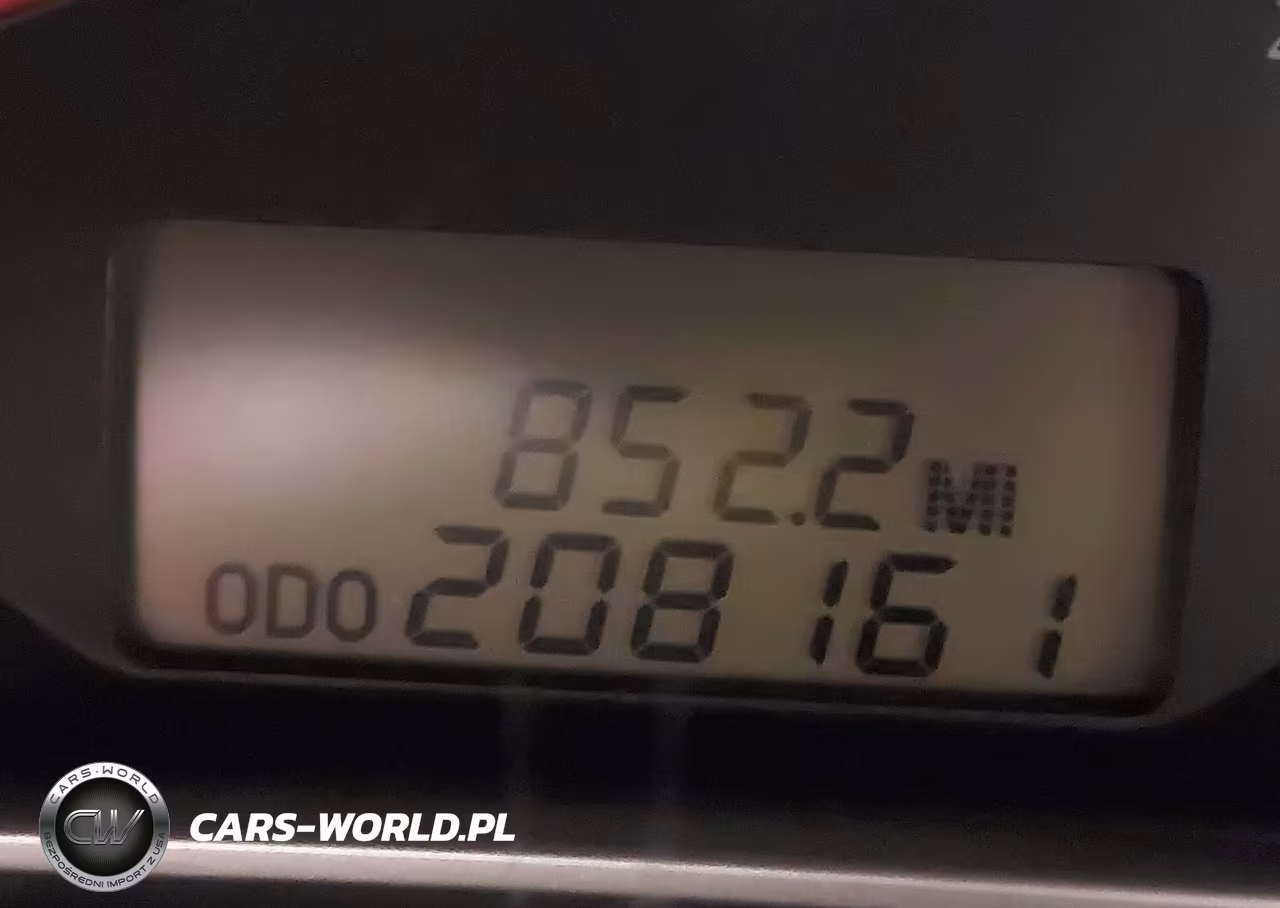 2006 Hyundai Sonata Gls V6-Lx V6 VIN:5NPEU46F76H044294 - 15