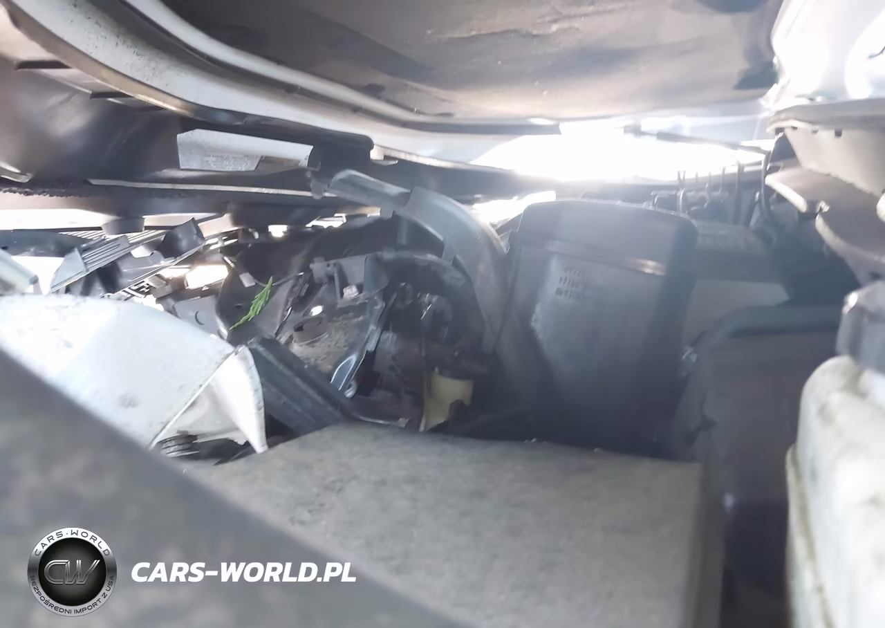 2020 Lexus Rx 350 VIN:2T2HZMDA2LC254513 - 10