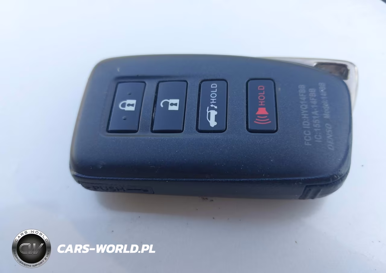 2020 Lexus Rx 350 VIN:2T2HZMDA2LC254513 - 11