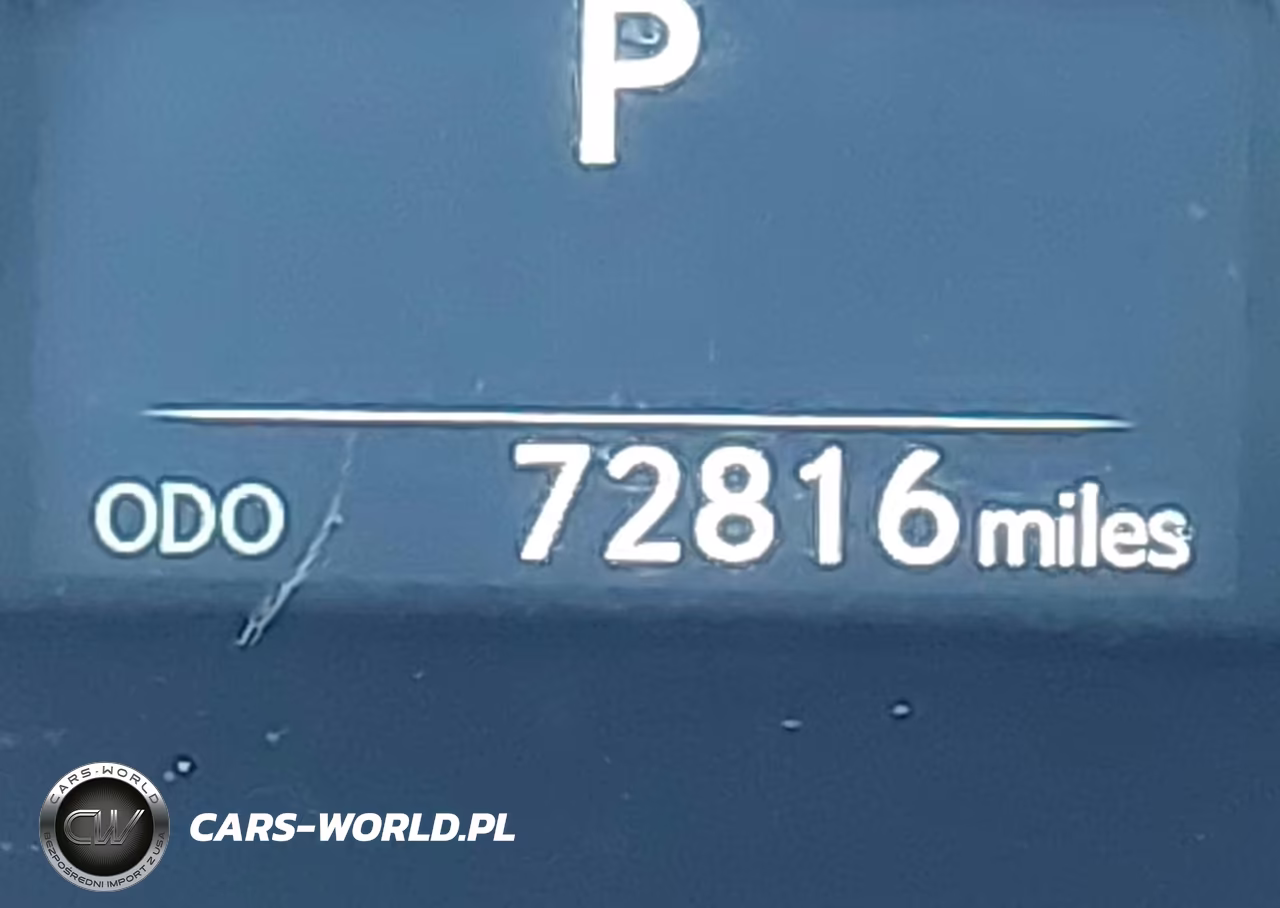 2020 Lexus Rx 350 VIN:2T2HZMDA2LC254513 - 15
