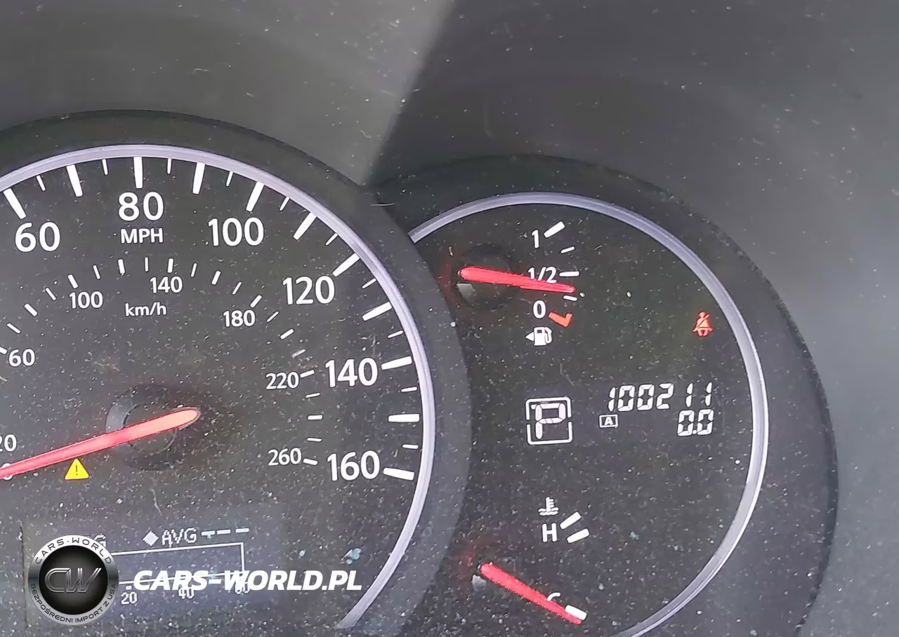 2012 Nissan Quest Sv VIN:JN8AE2KP1C9048509 - 16