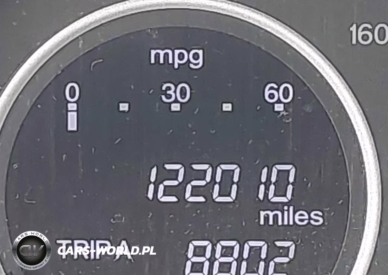 2016 Honda Cr-V Ex-L VIN:2HKRM4H73GH724444 - 15
