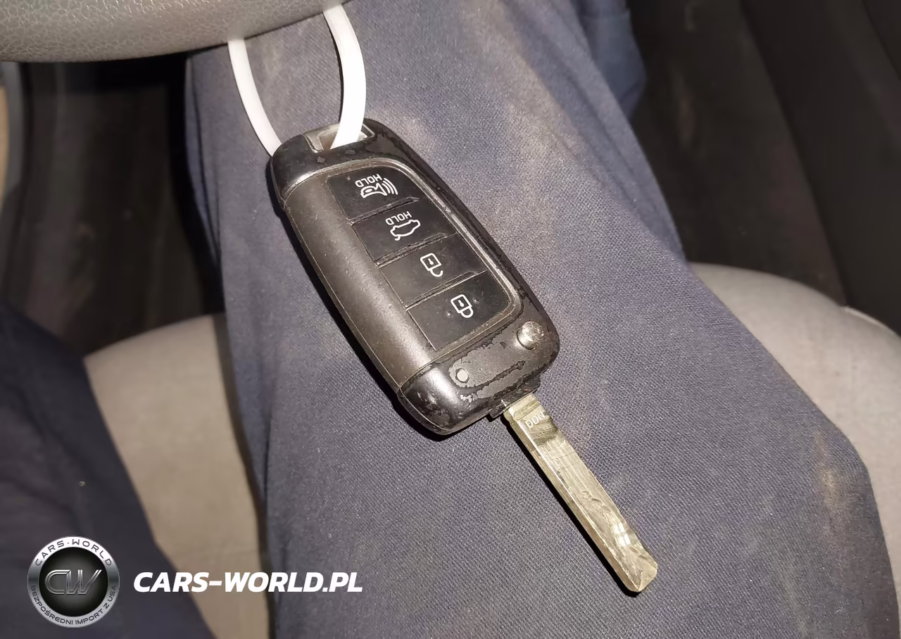 2021 Hyundai Sonata Se VIN:5NPEG4JA6MH128879 - 11