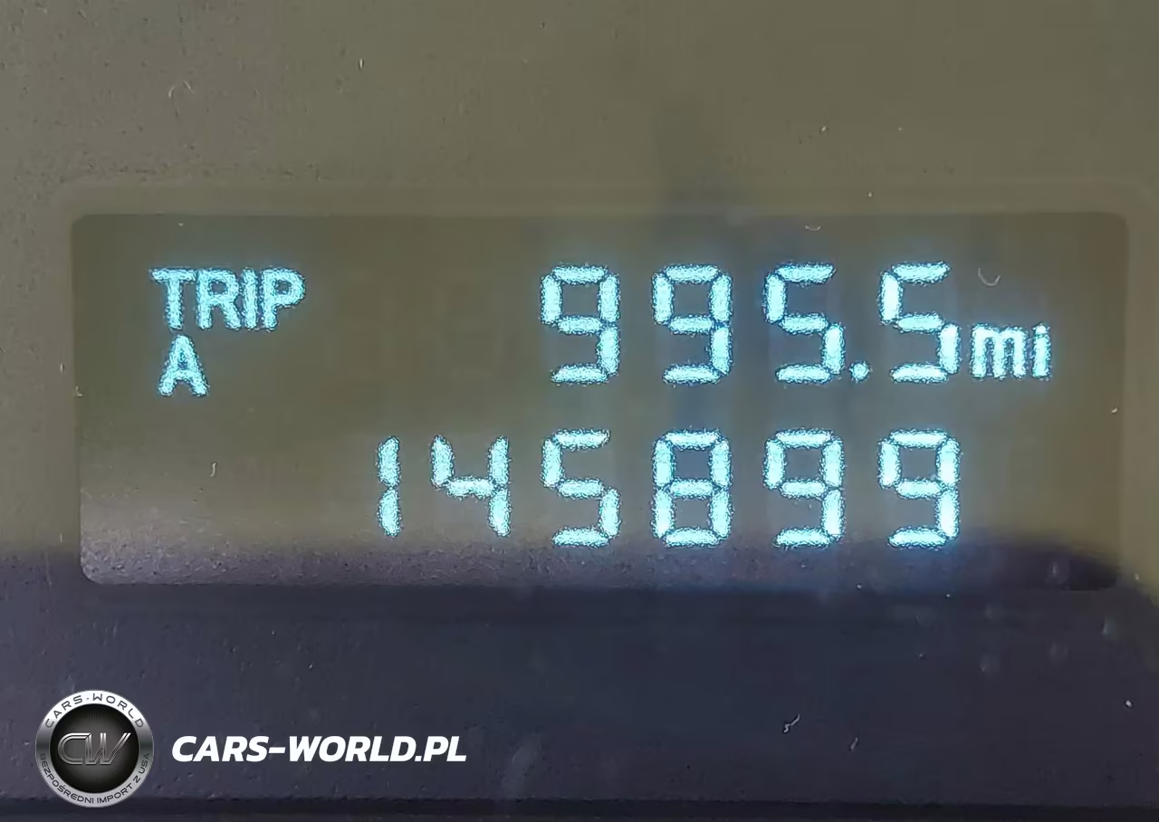 2008 Ford Escape Xlt VIN:1FMCU03Z48KC72736 - 12