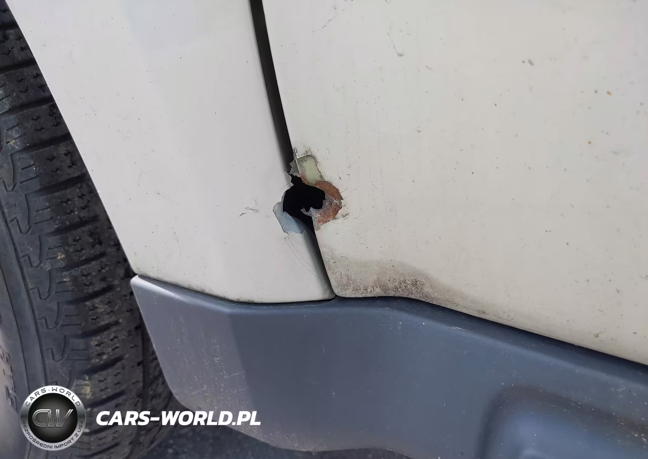 2008 Ford Escape Xlt VIN:1FMCU03Z48KC72736 - 13