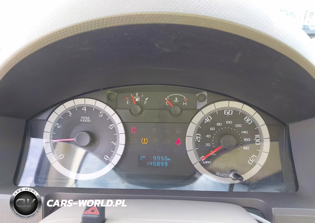 2008 Ford Escape Xlt VIN:1FMCU03Z48KC72736 - 7