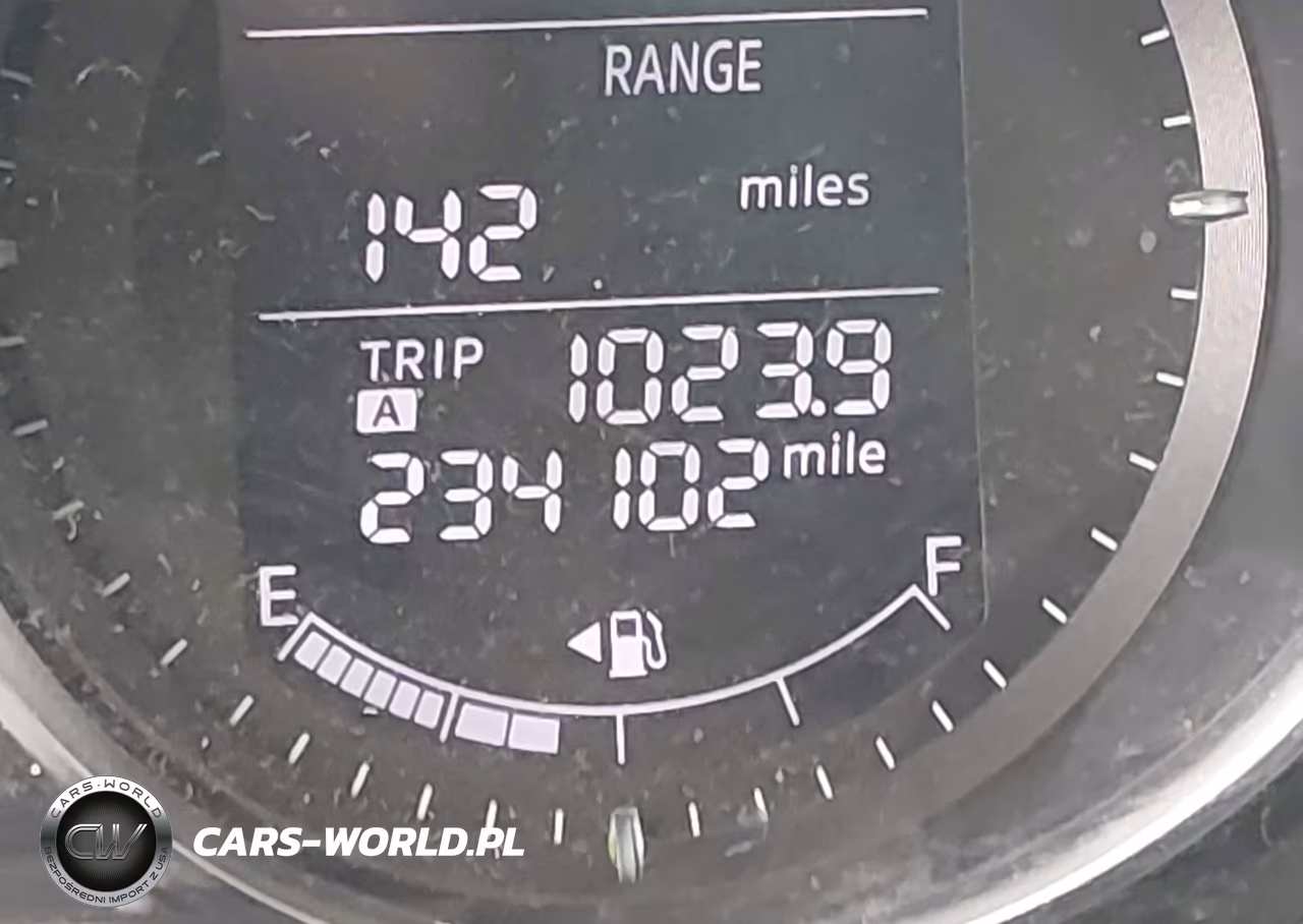 2013 Mazda Cx-5 Touring VIN:JM3KE4CE3D0138685 - 15