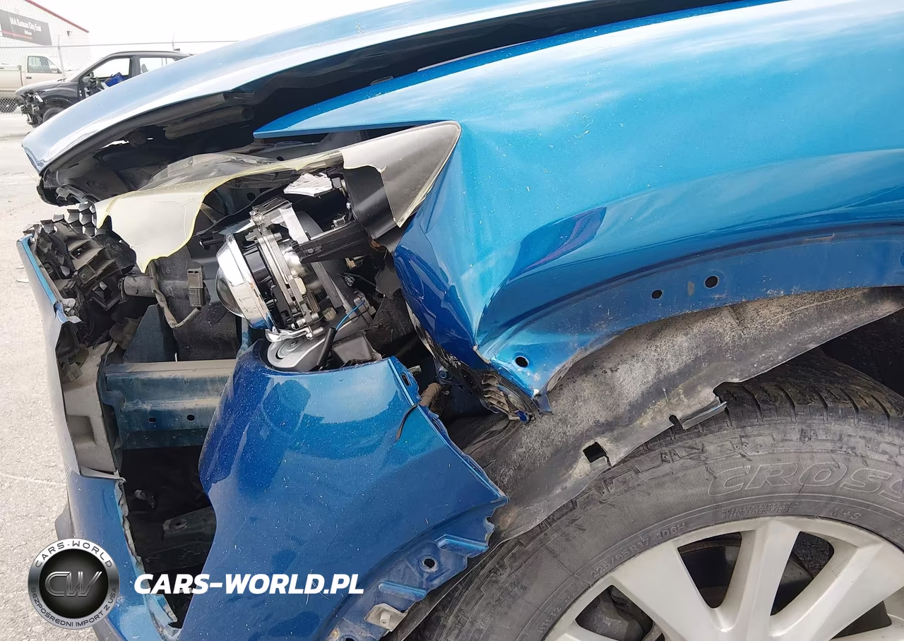 2013 Mazda Cx-5 Touring VIN:JM3KE4CE3D0138685 - 18