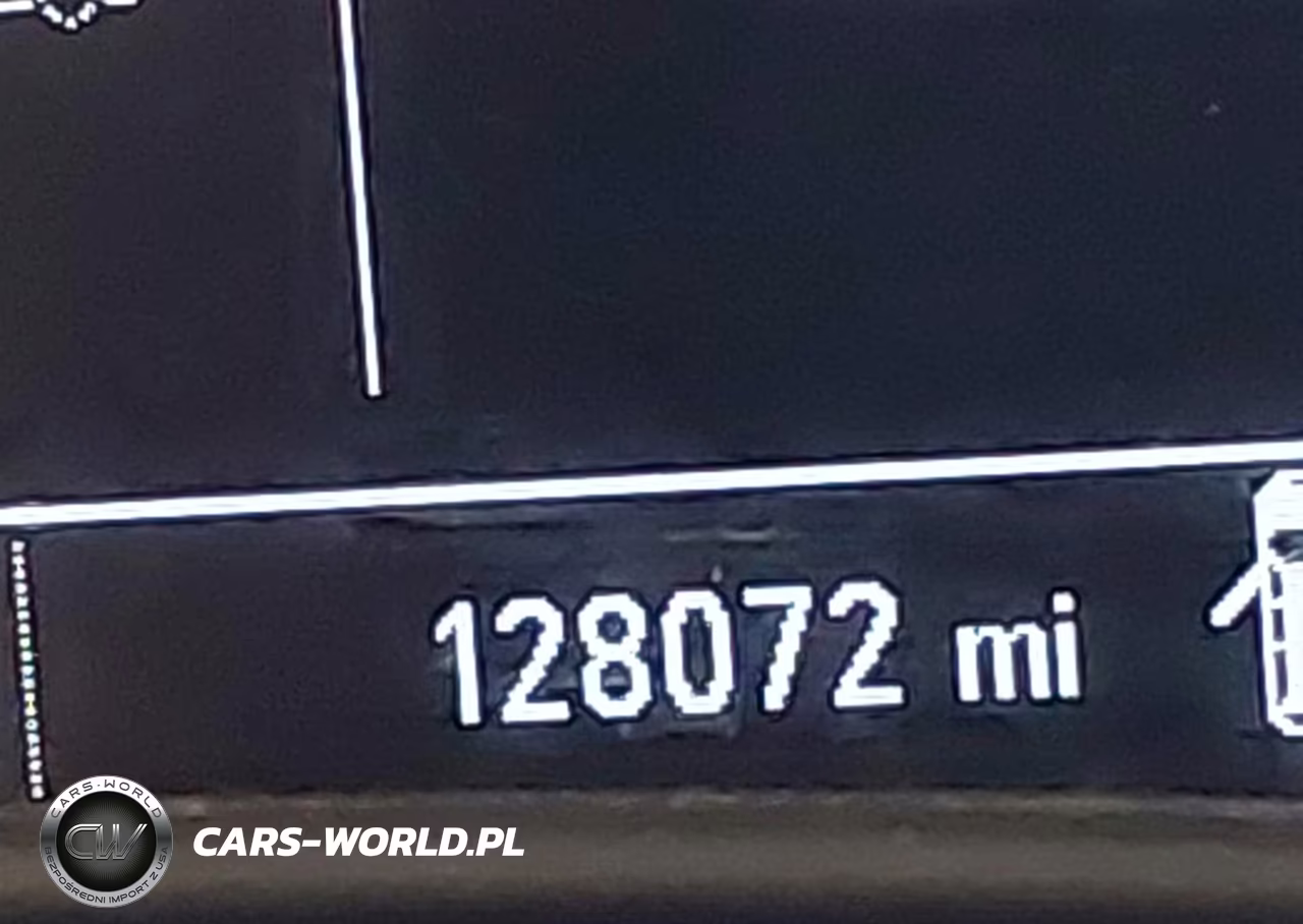 2018 Chevrolet Equinox Lt VIN:2GNAXJEV6J6288309 - 15