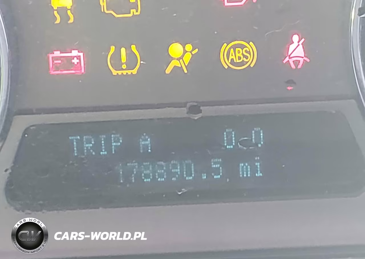 2012 Ford Flex Limited VIN:2FMHK6DC7CBD19415 - 15