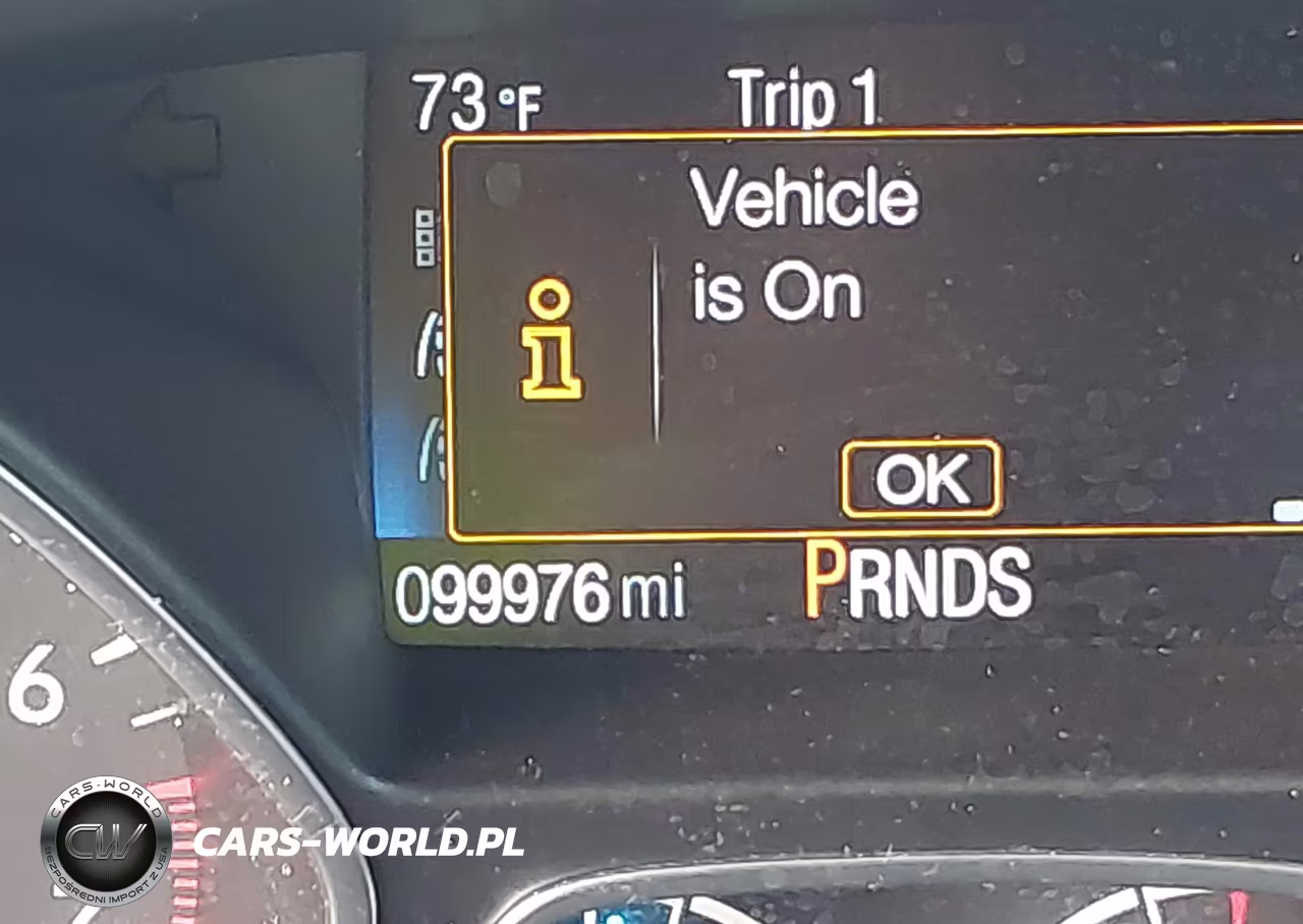 2018 Ford Escape Sel VIN:1FMCU9HD6JUA89964 - 15