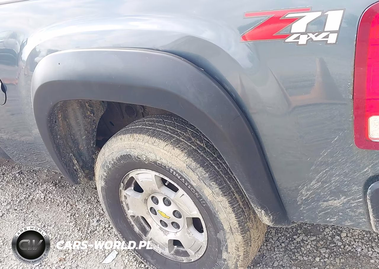 2007 GMC Sierra 1500 Sle1 VIN:1GTEK19JX7Z544612 - 12