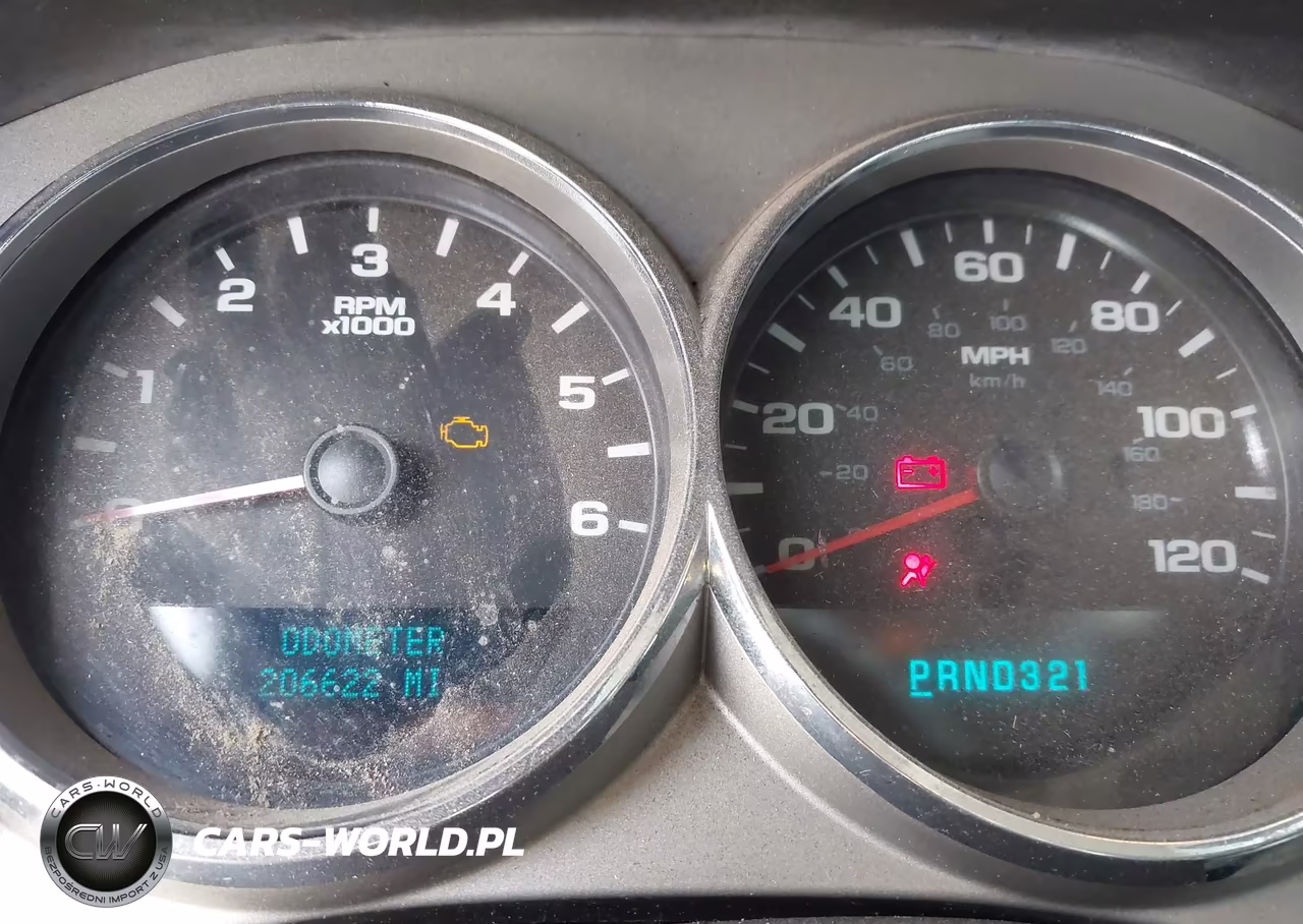 2007 GMC Sierra 1500 Sle1 VIN:1GTEK19JX7Z544612 - 7