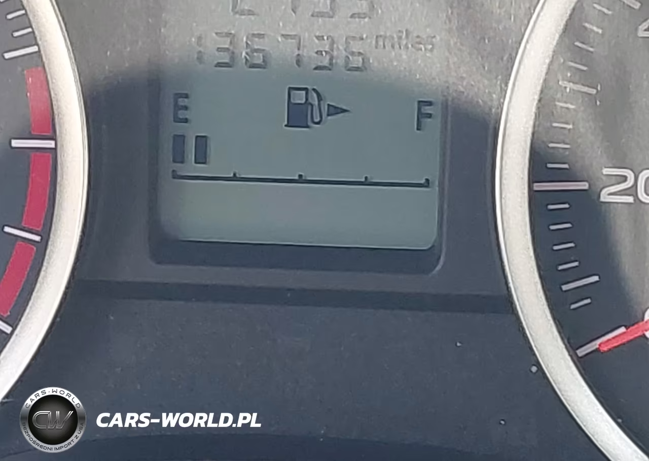 2014 Subaru Xv Crosstrek 2.0I Premium VIN:JF2GPACC5E8250673 - 15