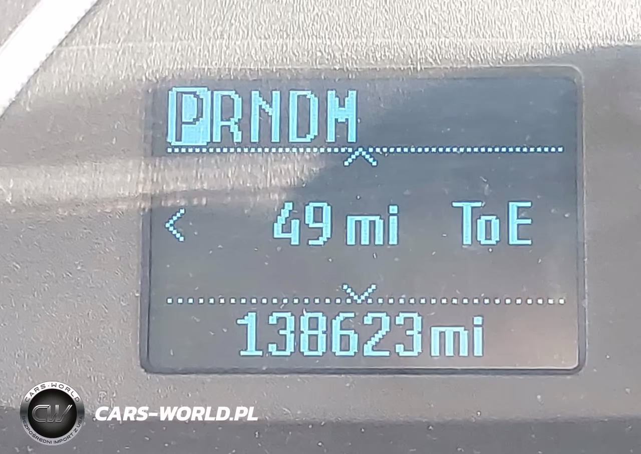 2015 Ford Transit-250 VIN:1FTNR1ZM0FKA65757 - 16