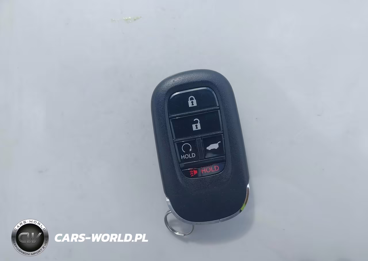 2023 Honda Pilot 2Wd Sport VIN:5FNYG2H32PB015488 - 11