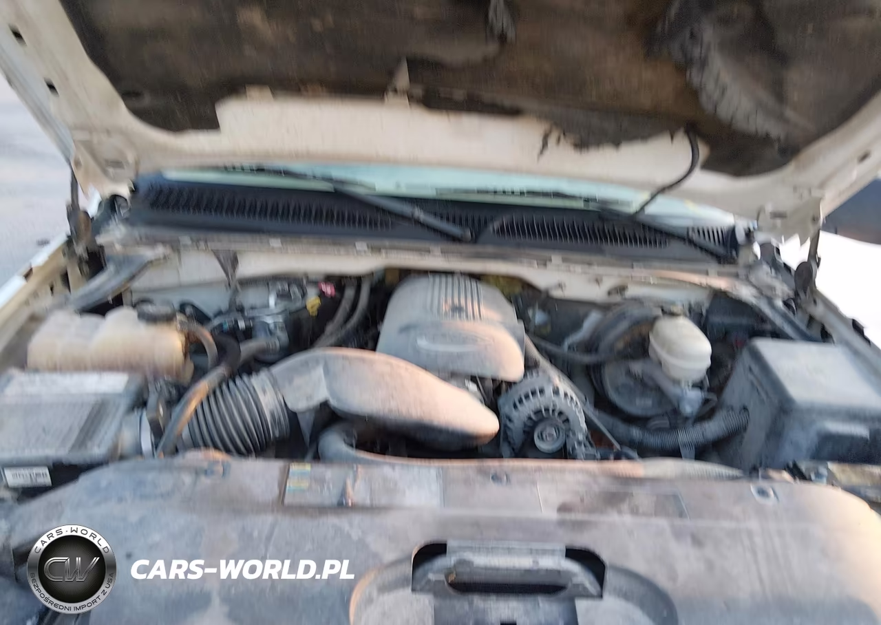 2006 Chevrolet Silverado 1500 Lt3 VIN:1GCEK19Z66Z252802 - 10