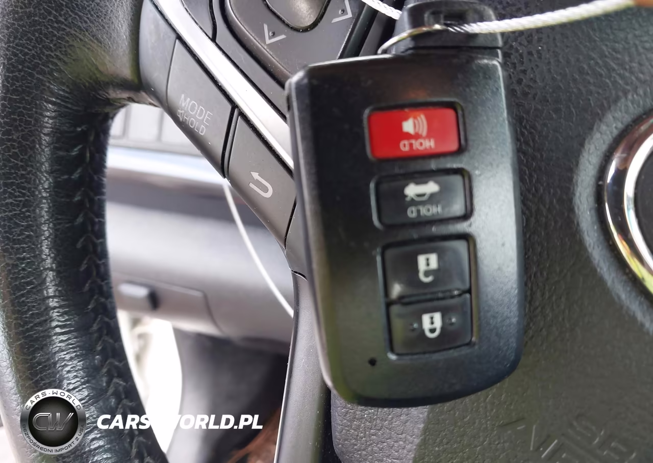 2016 Toyota Camry Se VIN:4T1BF1FK7GU195082 - 11