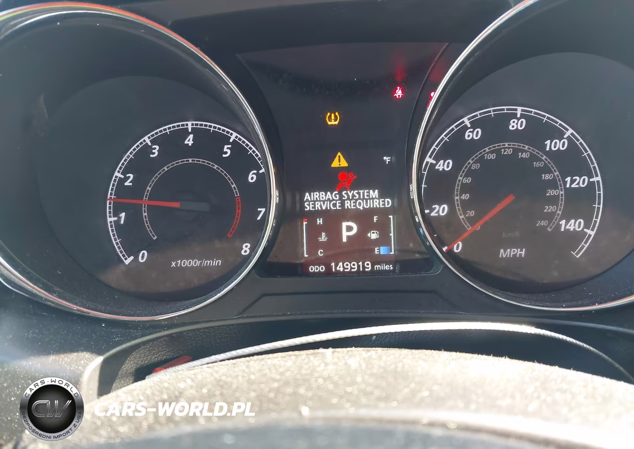2017 Mitsubishi Outlander Sport 2.0 Le VIN:JA4AP3AU3HZ068751 - 7