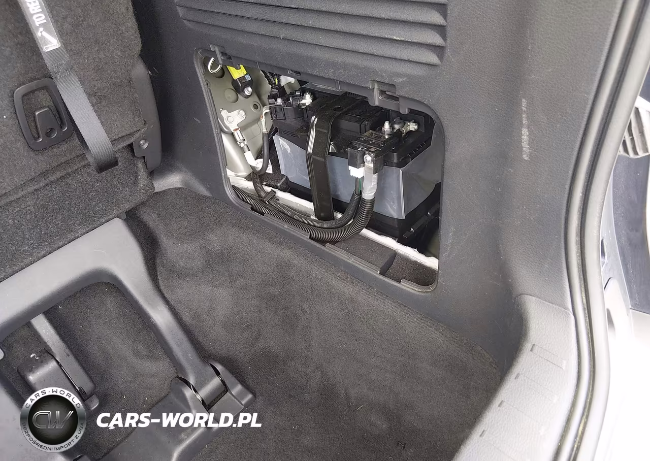 2026 Toyota Sienna Xle VIN:5TDYRKECXTS293673 - 12