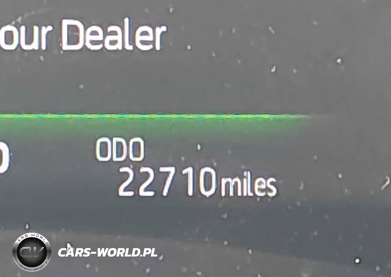 2026 Toyota Sienna Xle VIN:5TDYRKECXTS293673 - 16